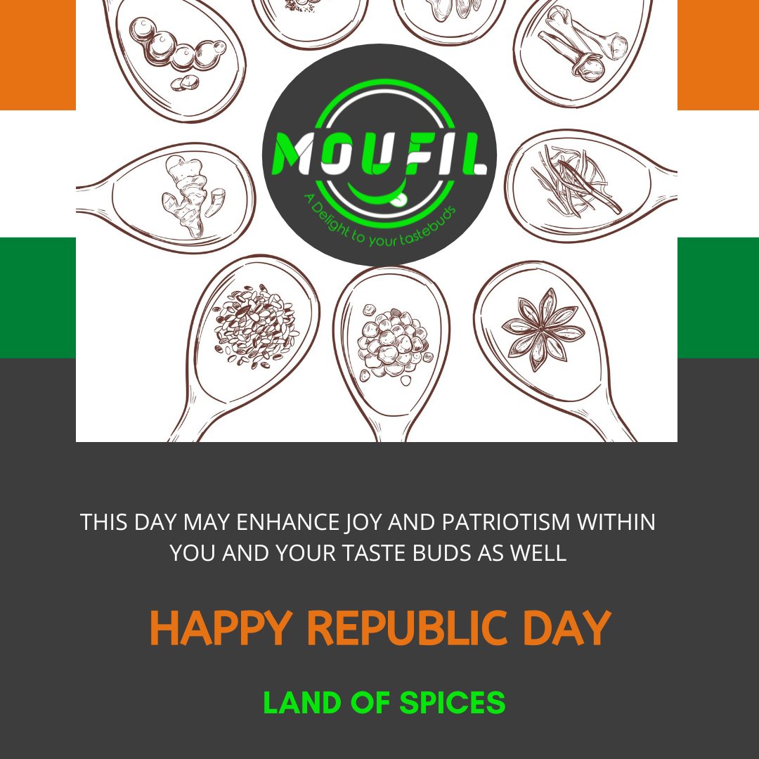 #73republicaday🇮🇳