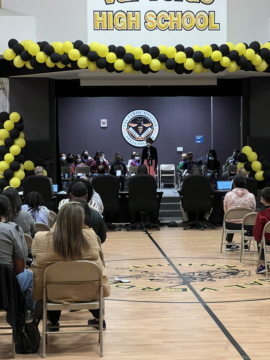 Jessica Warren tweet media