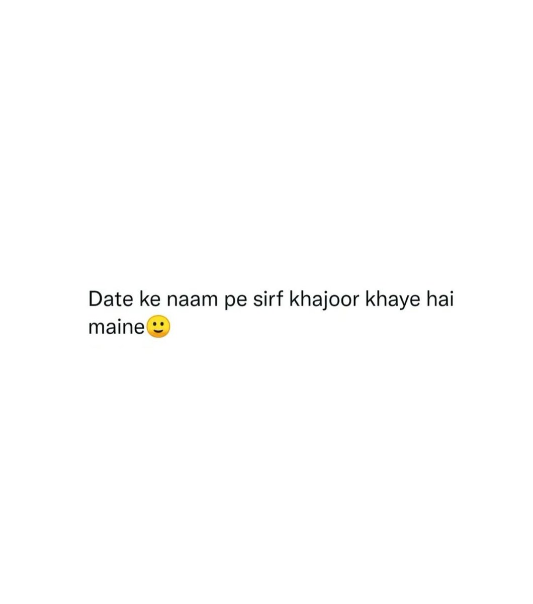 OBhaiEngineerhu's tweet photo. #COVID19 #CovidTesting #Omicron #SRK #AmitabhBachchan #Pushpa #RashmikaMandanna #AlluArjunArmy #Netflix #hotstar #nibbanibbimemes https://t.co/tdmdMMC3L2