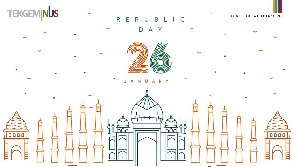 Happy 63rd Republic Day 🇮🇳
#RepublicDayIndia #RepublicDayParade2022 #IndianFlag #india #celebrate #proud #ProudToBeIndian #share
