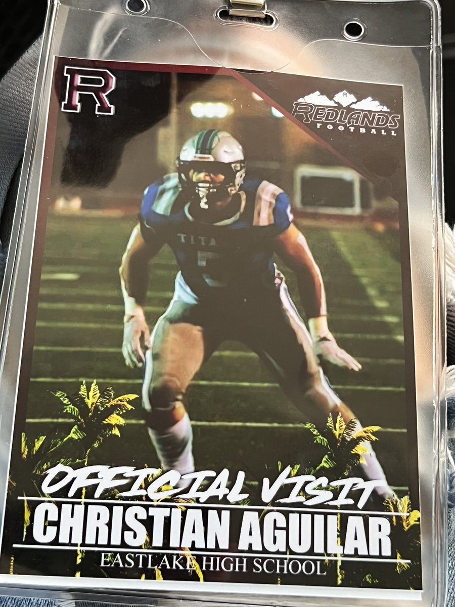 Thank you <a href="/UR_CoachLord/">David Lord</a> <a href="/UR_CoachGood/">Jim Good</a> <a href="/UR_CoachMariani/">Joey Mariani</a> <a href="/CoachKabba/">Coach Kabba</a> for having my family and I.Great experience!