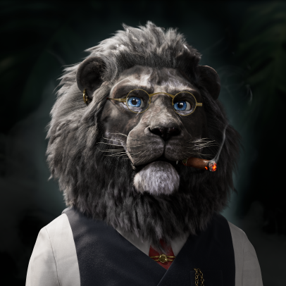 aviacrypto's tweet photo. There hasn't been anything I've worked hard for in a long time. This project deserves it. There is an incredible community, amazing art. I hope I can have one too.
@Lucky_Lion_Club https://t.co/BILnxDM8dQ