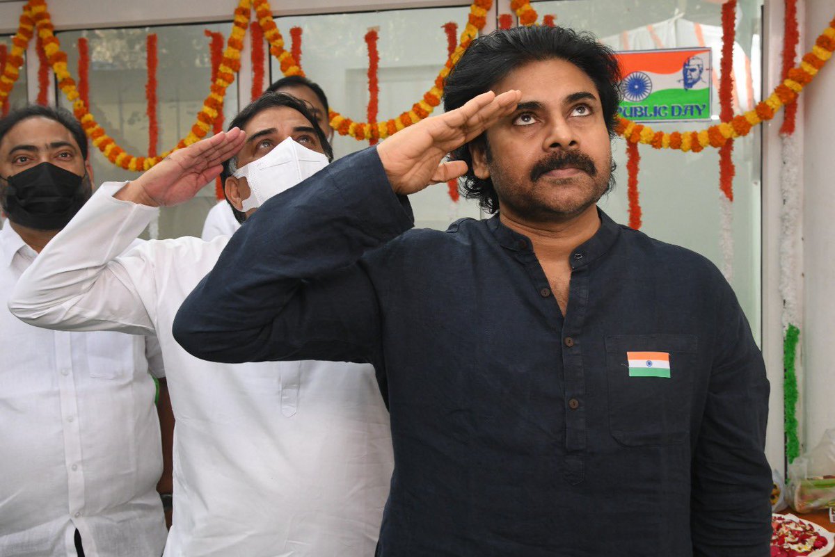LAKSHMIVENUGOPAL 🌞 tweet media