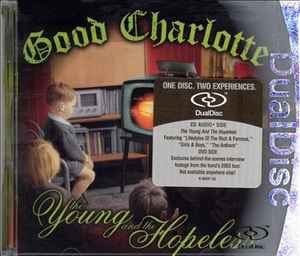 diarpiiiii's tweet photo. ahead of its time #OneDisc #TwoExperiences #DUALdisc https://t.co/wMx2YjSv8Y