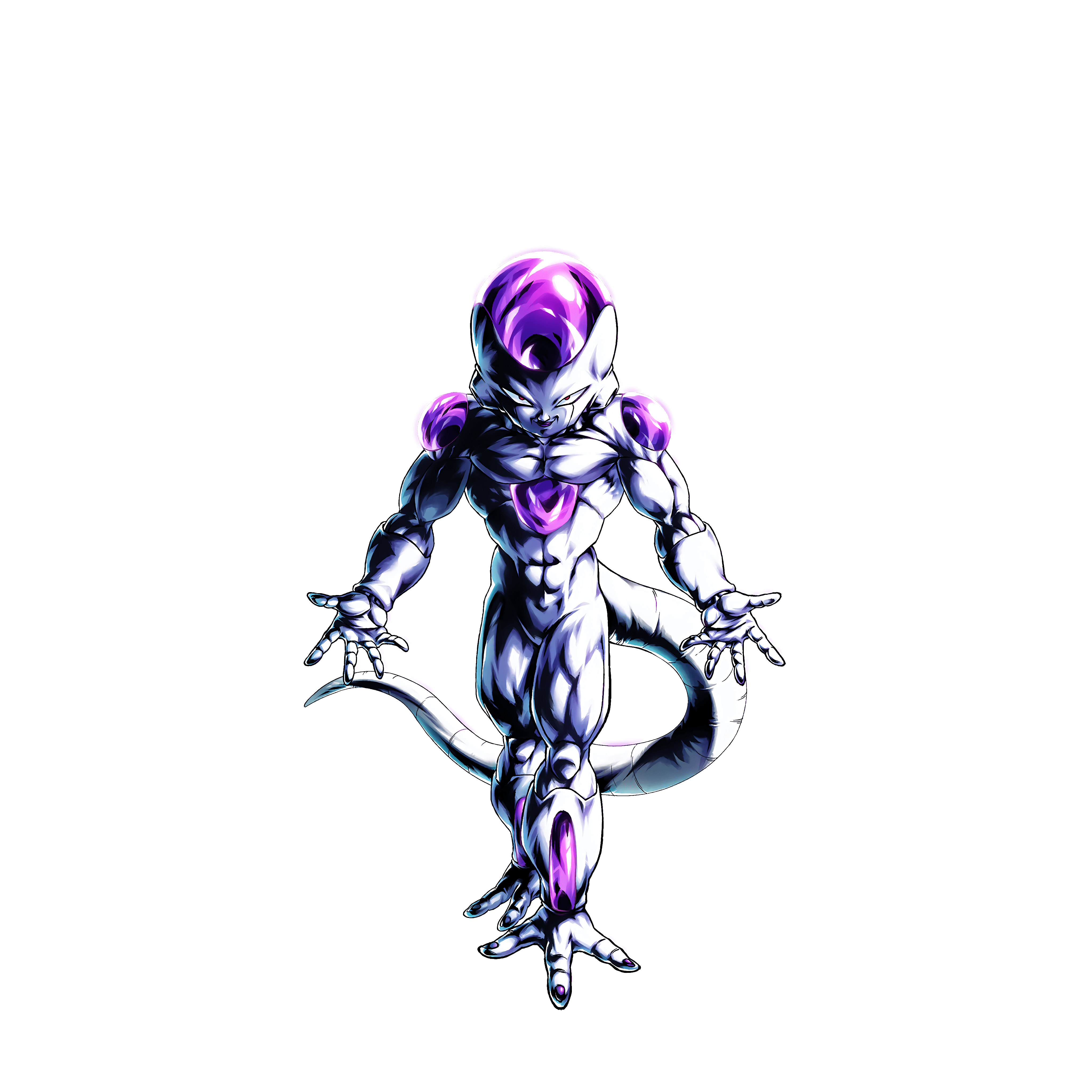 تويتر レジェンズ透過画像 Dragon Ball Legends Render على تويتر Dbl43 05s Blu Final Form Frieza 最終形態 フリーザ ドラゴンボールレジェンズ Dragonballlegends Dblegends T Co E2c9o79yyl