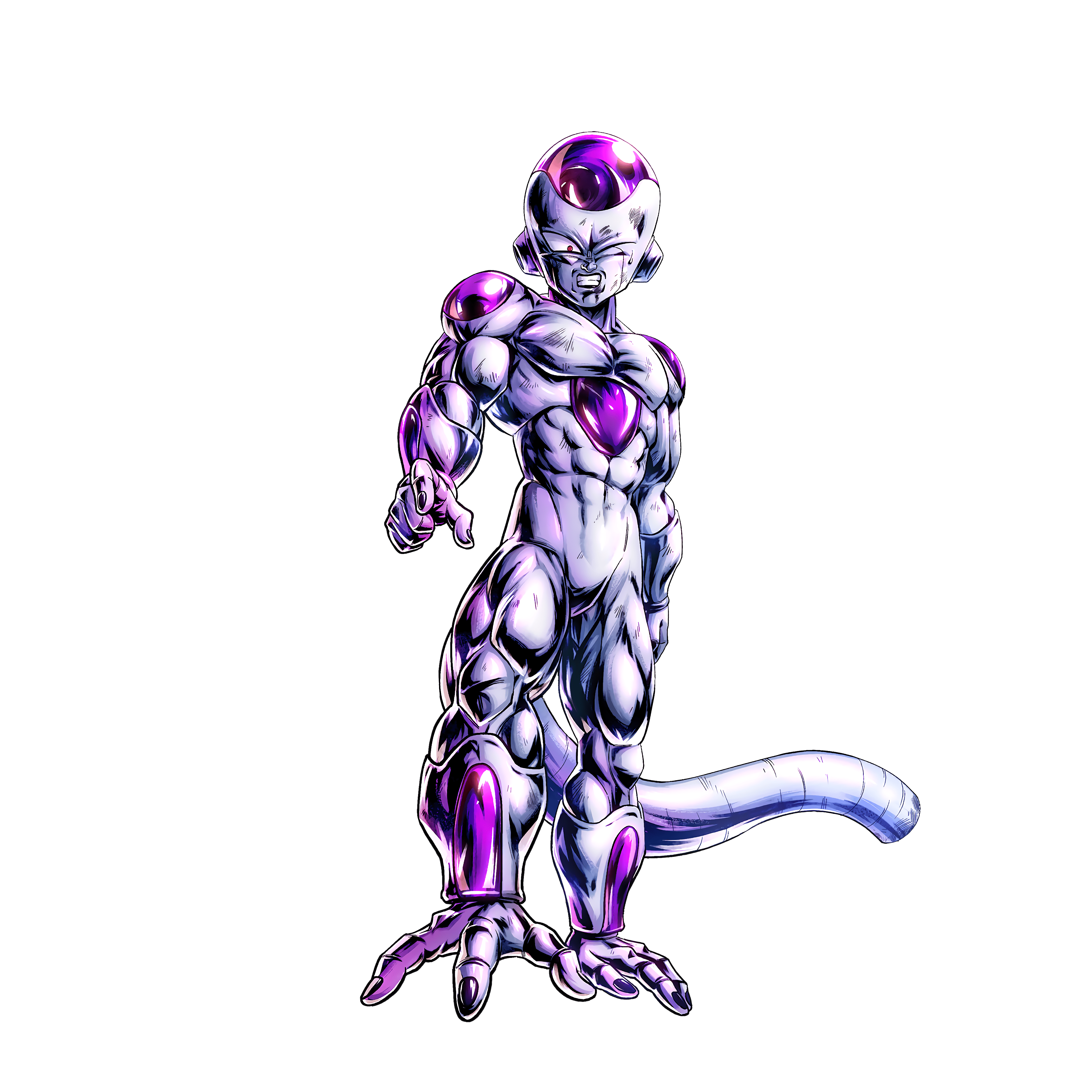 تويتر レジェンズ透過画像 Dragon Ball Legends Render على تويتر Dbl43 05s Blu Final Form Frieza 最終形態 フリーザ ドラゴンボールレジェンズ Dragonballlegends Dblegends T Co E2c9o79yyl