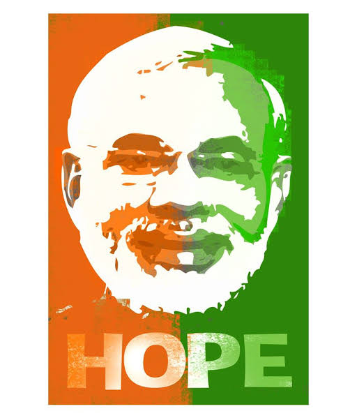 Nacreous_views's tweet photo. The Voice of the Unsung.... #NaMo #VeerBalDiwas  #SubashChandraBose 🙌🧿🇮🇳 World's Largest #RepublicNation  #RepublicDay ✨🌹🌺🙌 https://t.co/gzJWXxwzbJ