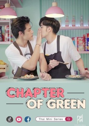 Argus_Persa's tweet photo. A thread of BL dramas I just added into my personal list
1. #loveAreaTheseries 🇹🇭
2. #chapterofgreen 🇹🇭
3. #seeyouafterquarantine 🇹🇼
4. #bitemetheseries 🇹🇭 https://t.co/NqgBwD2bly