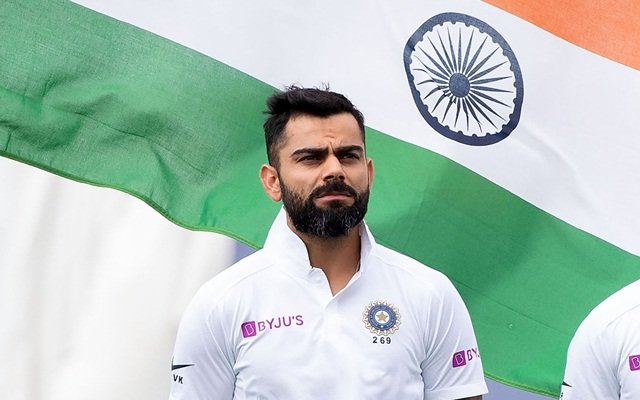 iampv18's tweet photo. @imVkohli Happy republic day 🇮🇳❤️ https://t.co/xQKxHCwdor
