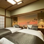 時岡壮太のツイート画像