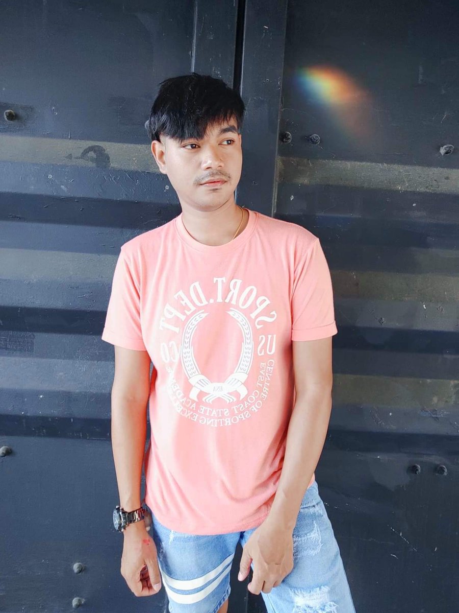ar_tyaff.kub tweet media