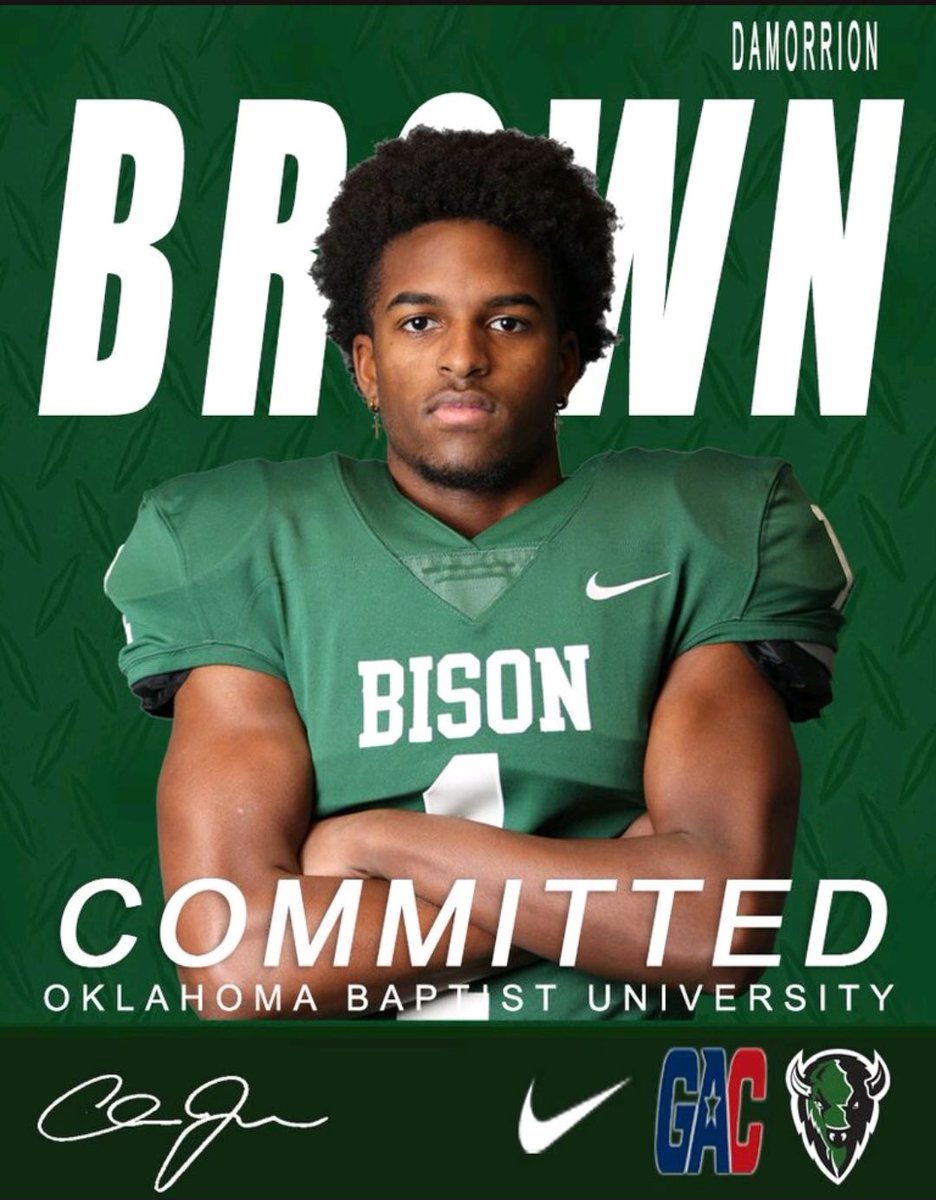 damorrion brown tweet media