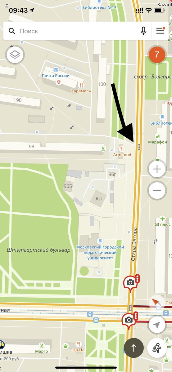 Serg Lotish tweet media