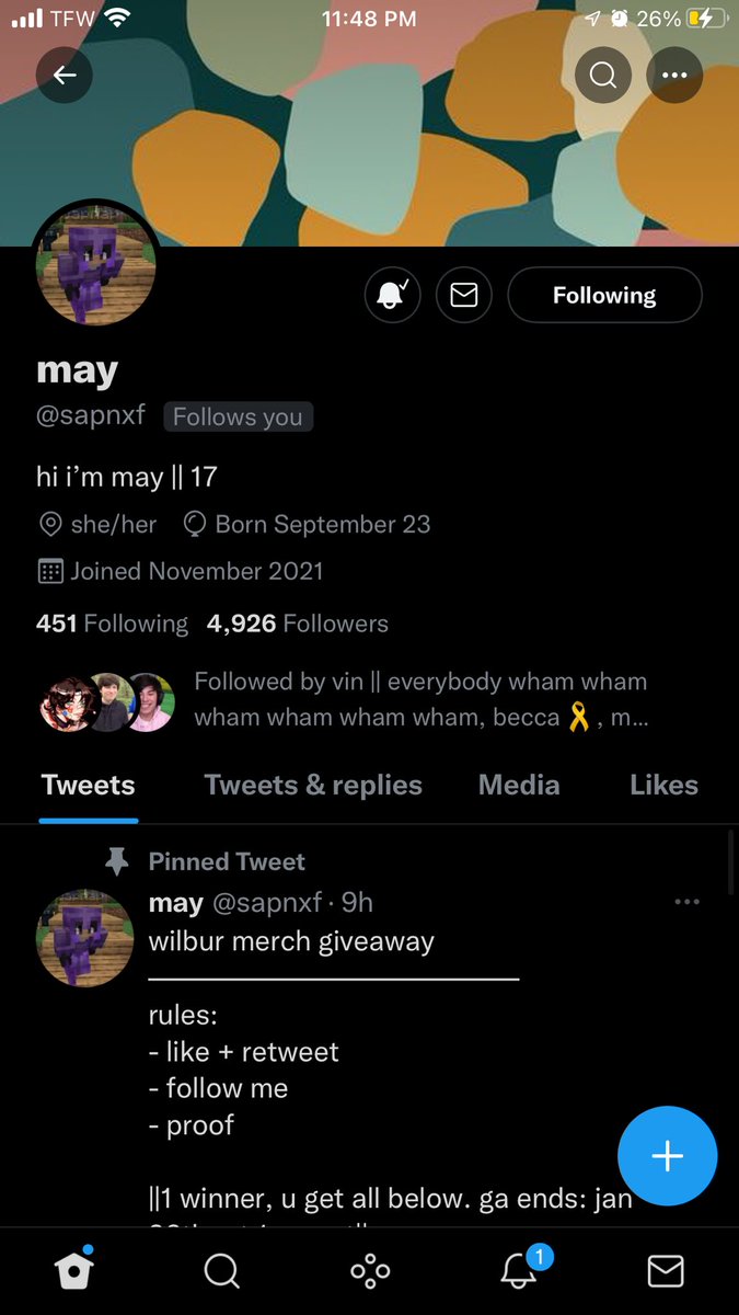 Rivig_'s tweet photo. @sapnxf Thank you for doing this I appreciate it a bunch! https://t.co/Kow3gKIz5v