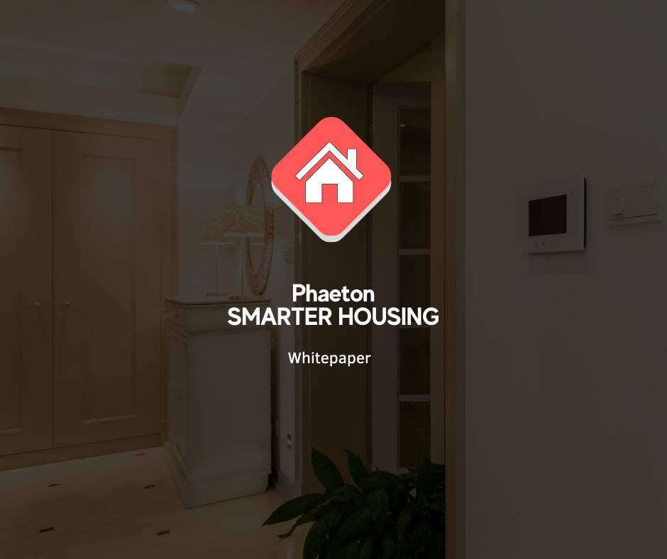 PhaetonOfficial's tweet photo. Phaeton Smarter Housing is a new generation of housing that incorporates the latest digital and construction technology underpinned by Phaeton Blockchain Technology, creating a smarter and more sustainable home for all.
https://t.co/NhIaFIQvDA https://t.co/N0QqmK87jH