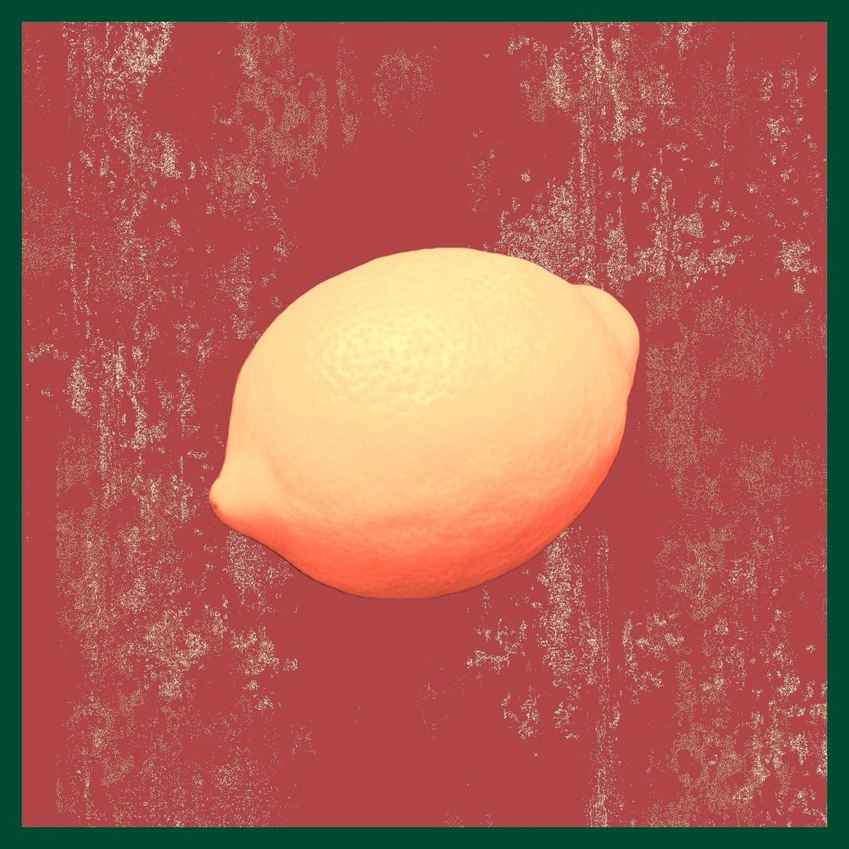 ClubLemonNFT's tweet photo. Lemon a78 🍋

1/1 Lemon NFTs available now on @opensea ⚡️

Visit us &amp; stay tuned 😊
🔗 https://t.co/6zIS1PwB89

If you’d be so kind to support &amp; follow 😊
IG : https://t.co/DA4k0EnHit

#NFTs #NFTCommunity #NFTcollector #NFTcollectors #NFTartist #rareNFT #NFTgiveaway #LemonNFT https://t.co/1GC1zdz9jb