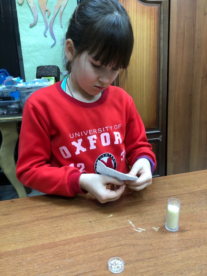 25.01.2022 ф-л Шатский. КФ "Липунюшка". Рук. О.Н. Лупоносова.