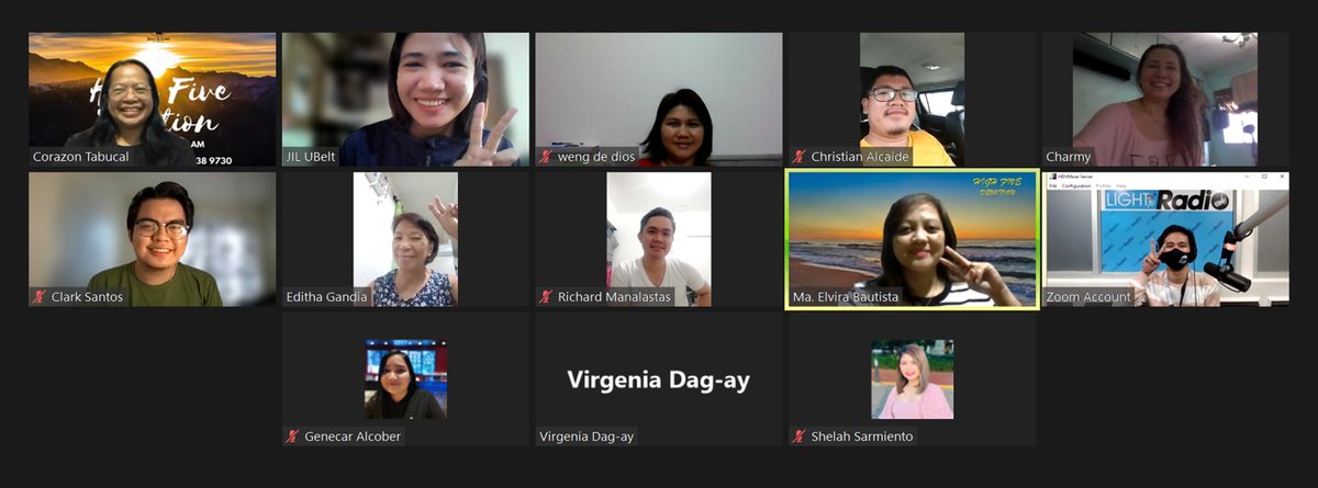 Elviekkb's tweet photo. Sa pamamagitan nito, lalong tatalino ang matalino at magiging dalubhasa ang kakaunti ang kaalaman. Mga Kawikaan 1:5 Do you want to be wise? Seek His guidance, & obey it when He gives it. #HighFiveDevotion https://t.co/uqNi42ELWg
