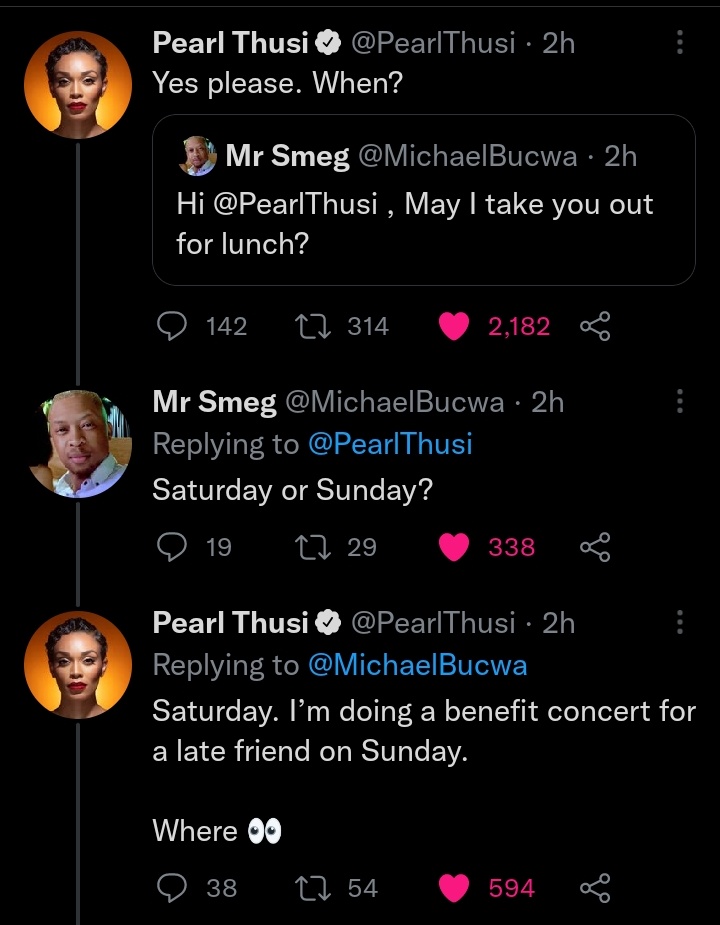 destinyzee's tweet photo. 🤣 🤣 🤣 Incase you missed it

Good morning https://t.co/0usAkQPvLg