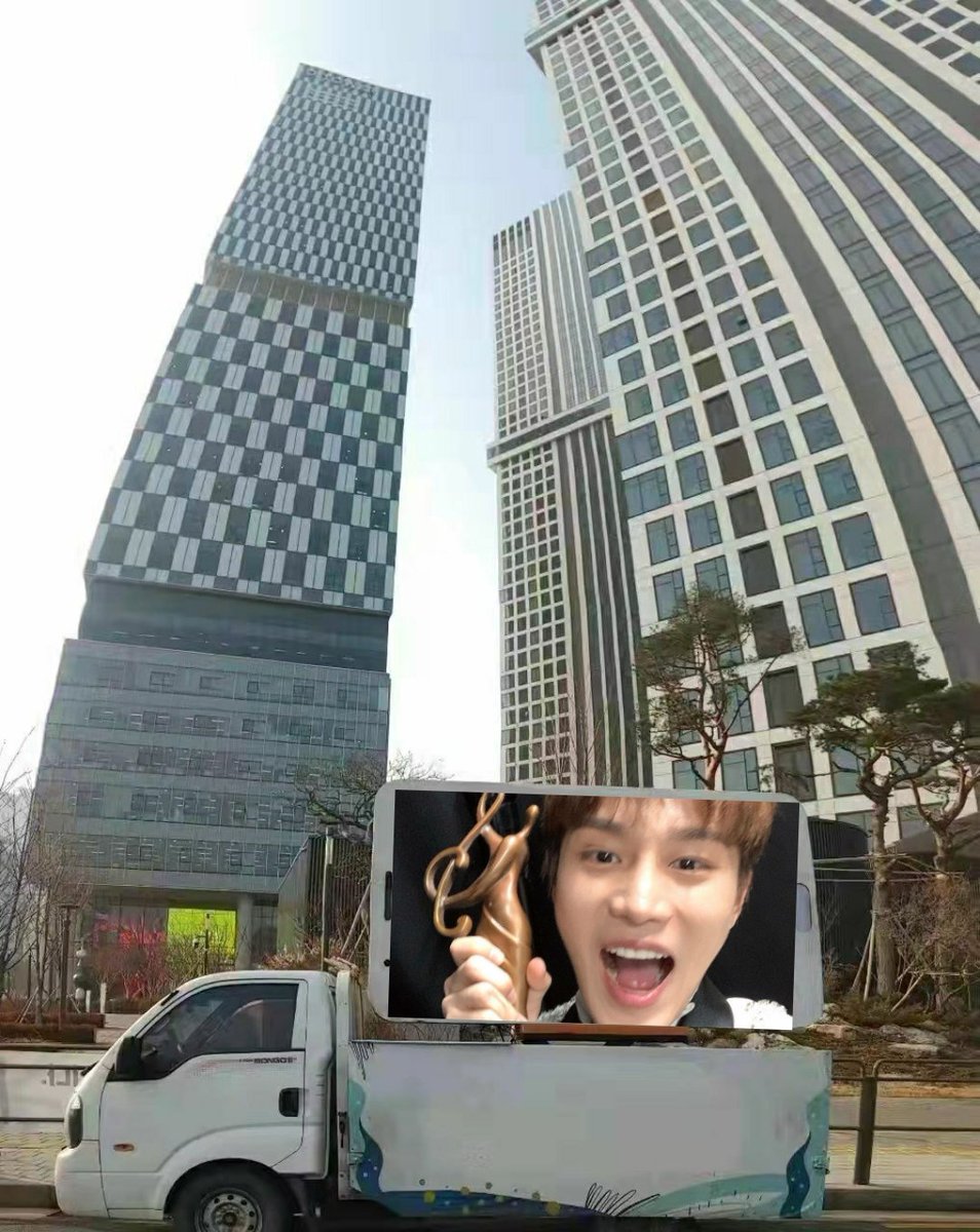 NCT127대상owner tweet media