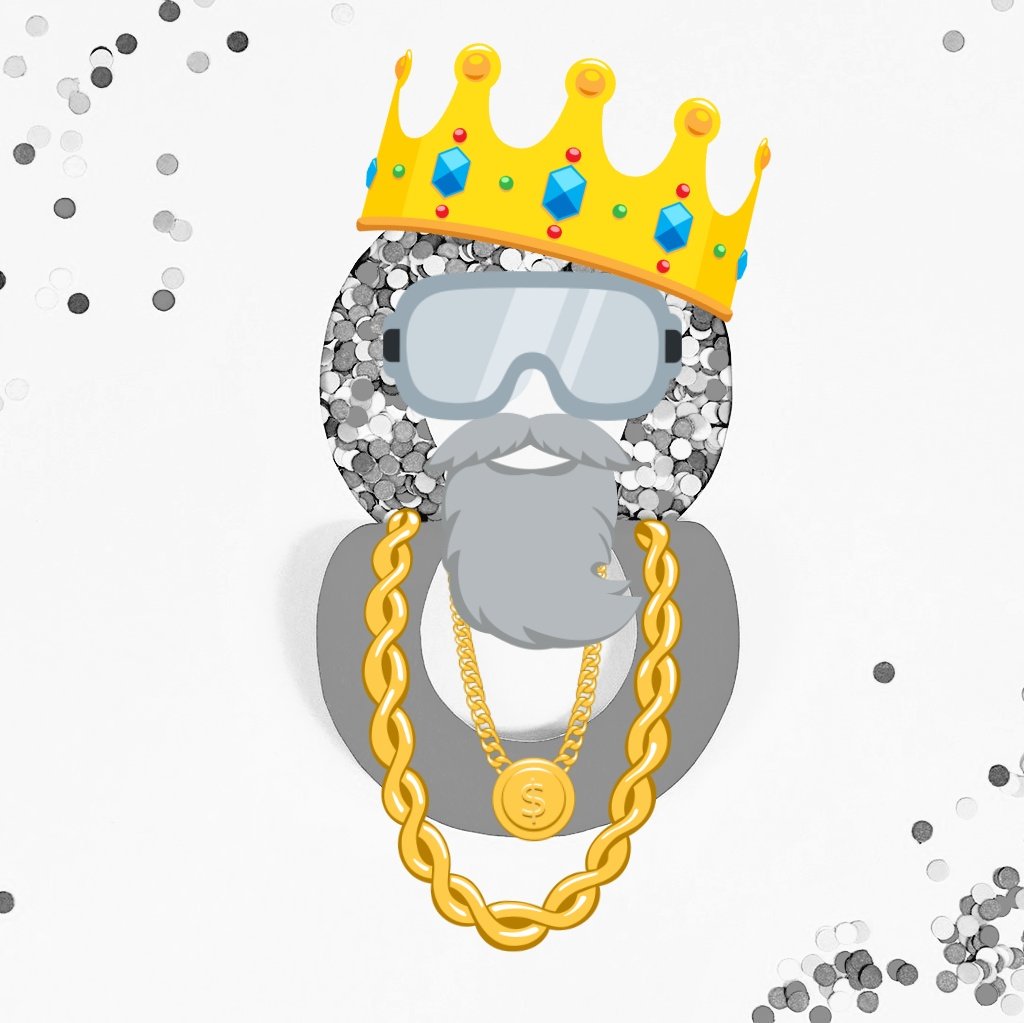 Do you remember when you joined Twitter? I do! #MyTwitterAnniversary