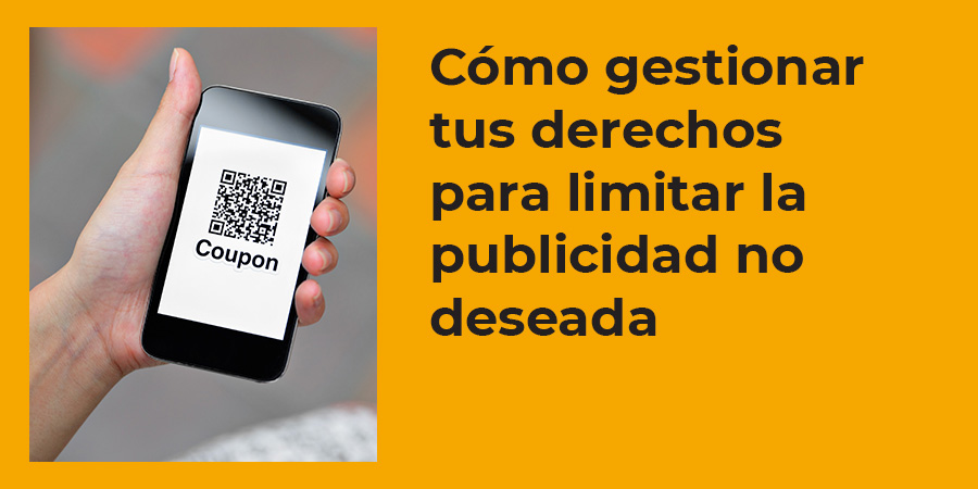 Agencia Española de Protección de Datos tweet media