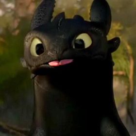 Cet oiseau <3

Son p'tit nom : The Great Eared Nightjar