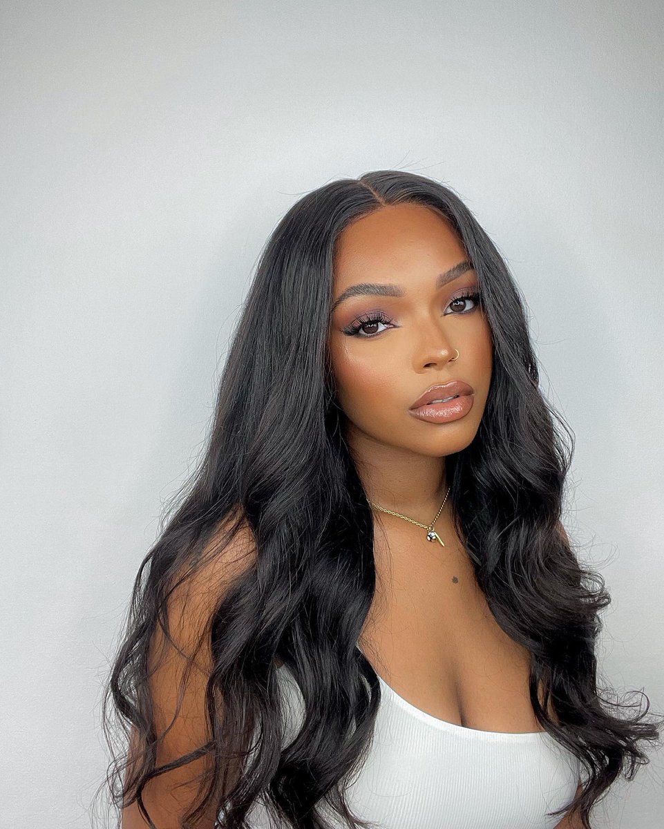 WestKissHair's tweet photo. CLASSIC
HD body wave🥠🥠🥠

Click to get the same look
https://t.co/WfmMwUiDuR

#westkisshair
#bodywave
#frontwig https://t.co/TjmLvbZbFs