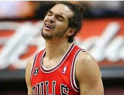 MAGODA👑 tweet media