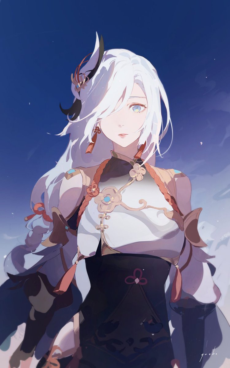 FKA_NhDaUAQKfLg?format=jpg