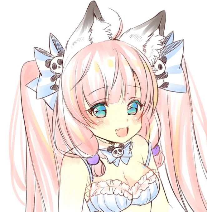 らふがきつね🦊✨ 