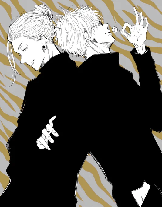 五 夏 🏅 