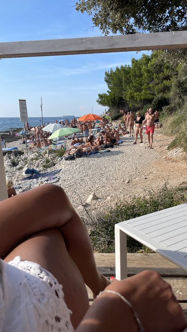 rovinj