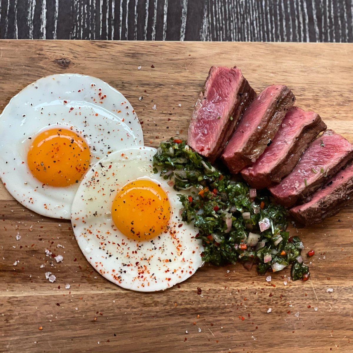 Simon Wood tweet media