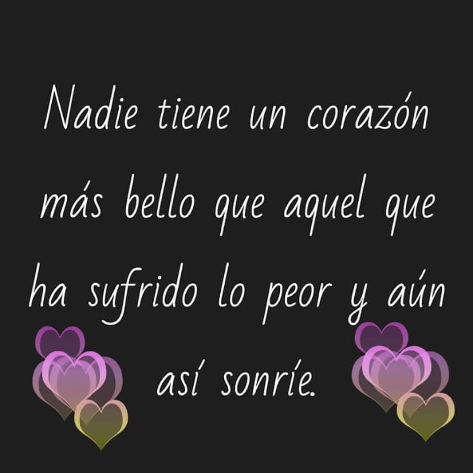 Buenos días, feliz Miercoles a todos 💋💋💋