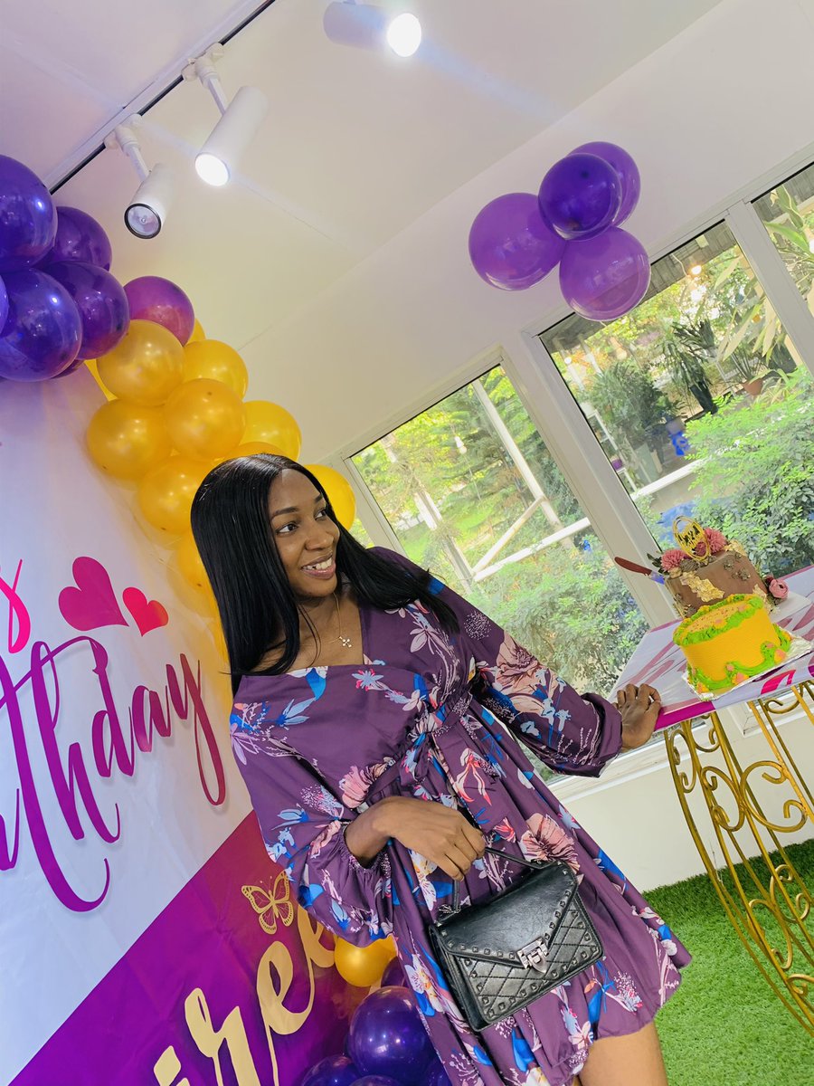 _oromzy's tweet photo. I’m a Balloon Decor Artist, based in Port Harcourt.
Please like and retweet🙏
Follow my business page on IG https://t.co/3rYVoLJXZx https://t.co/Y5d4aspgPV