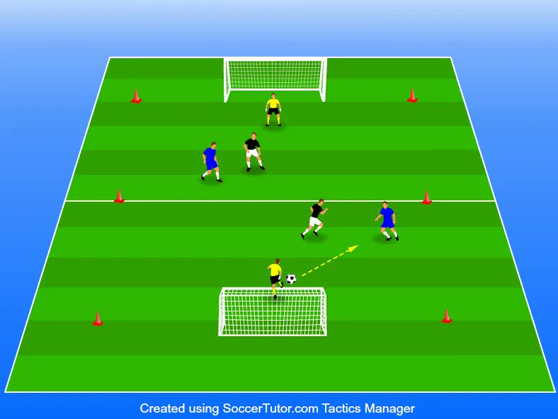 サカレコ Sakareco Twitter