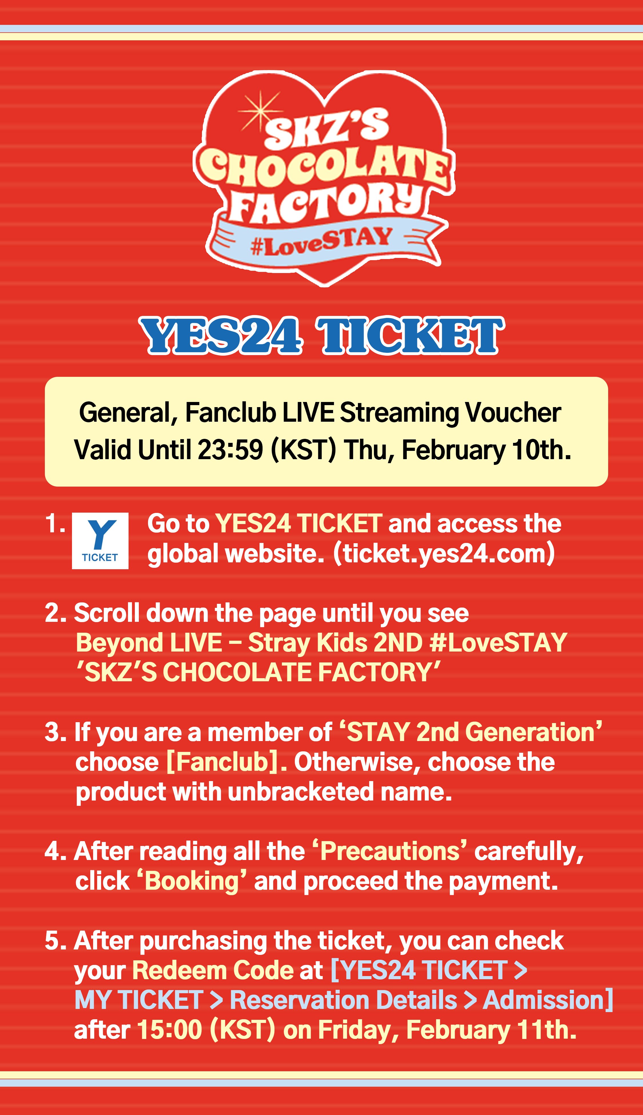 Stray Kids Japan Official on X: 