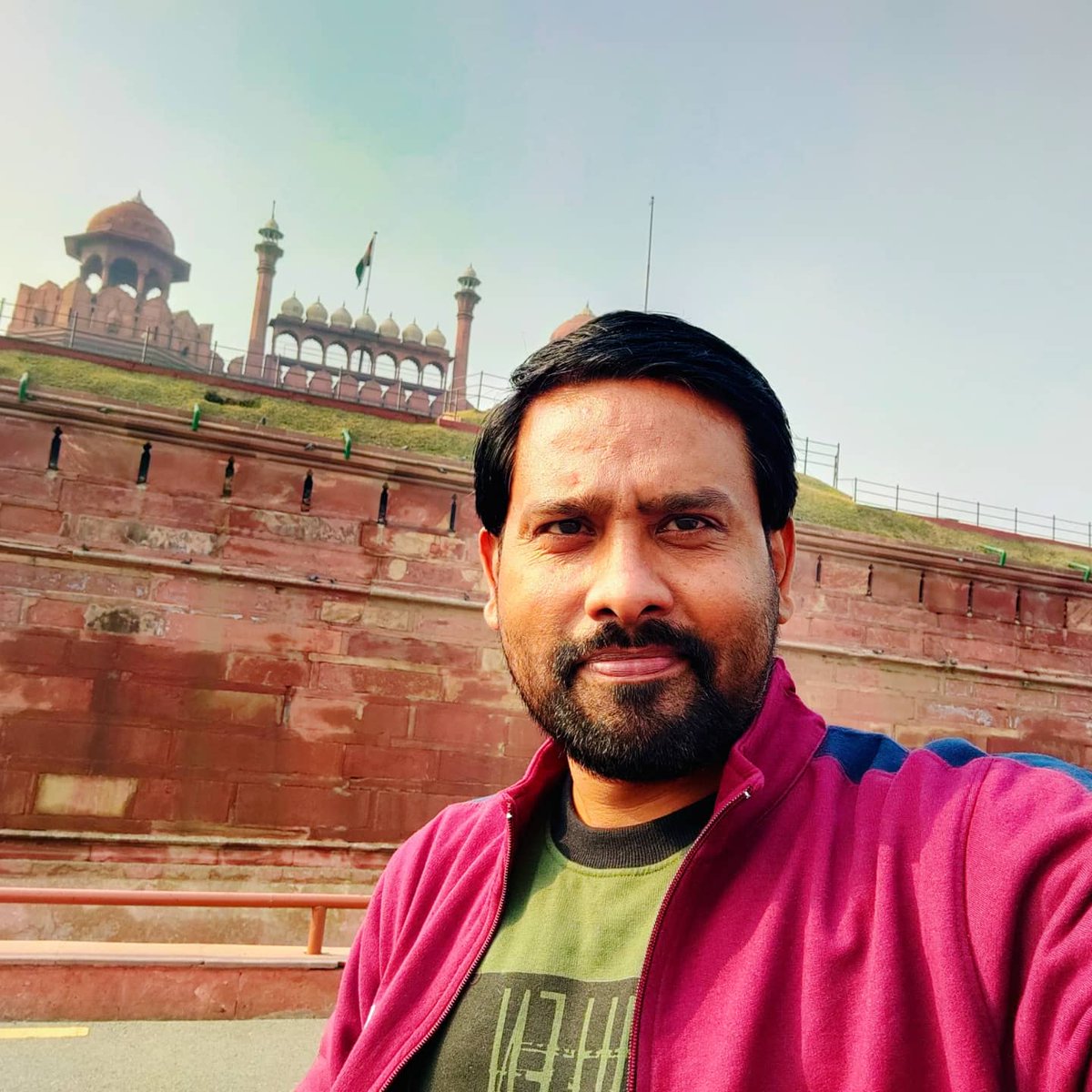 velocityforu's tweet photo. गण को नमन गणतंत्र को नमन

सविंधान निर्माण के दिवस गणतंत्र दिवस की अनेक बधाई ।

#जय_हिंद ! 🇮🇳 https://t.co/KLd6Yg0nah