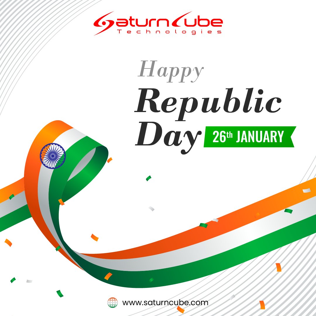 Gaurang Mistry tweet media