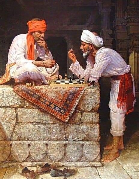 KadimNasihatler's tweet photo. Bazı suallerin cevabı sükûttur! 
Ya cevabın zamanı değildir, 
Ya da muhatap cevaba layık değildir!

Derviş Celal Ruhavi https://t.co/szGkxppkLK