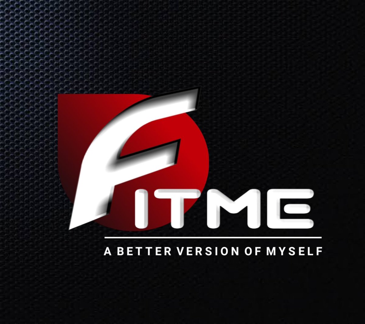 fitme_india's tweet photo. Fitmeindia is an initiative to solve people's health problems leading them to live a healthy and disease free life. 

Follow this page for continuously learning and being motivated. 

@itsmeabid_27 
@imuhammadrehan1 

#fitmeindia #HealthAndWellness #FitIndia https://t.co/Bth9jzrXlH