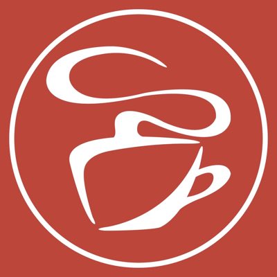 saxcaffeitalia's tweet photo. #NuovaFotoProfilo
il caffè è una bevanda ottenuta dalla macinazione dei semi di alcune specie di piccoli alberi tropicali e rappresenta il modo migliore per caratterizzare i momenti della nostra giornata aiutandoci ad assaporarne ogni attimo.
#saxcaffe #ilgustodiviziarsi #forli https://t.co/R5Se4BzBWu