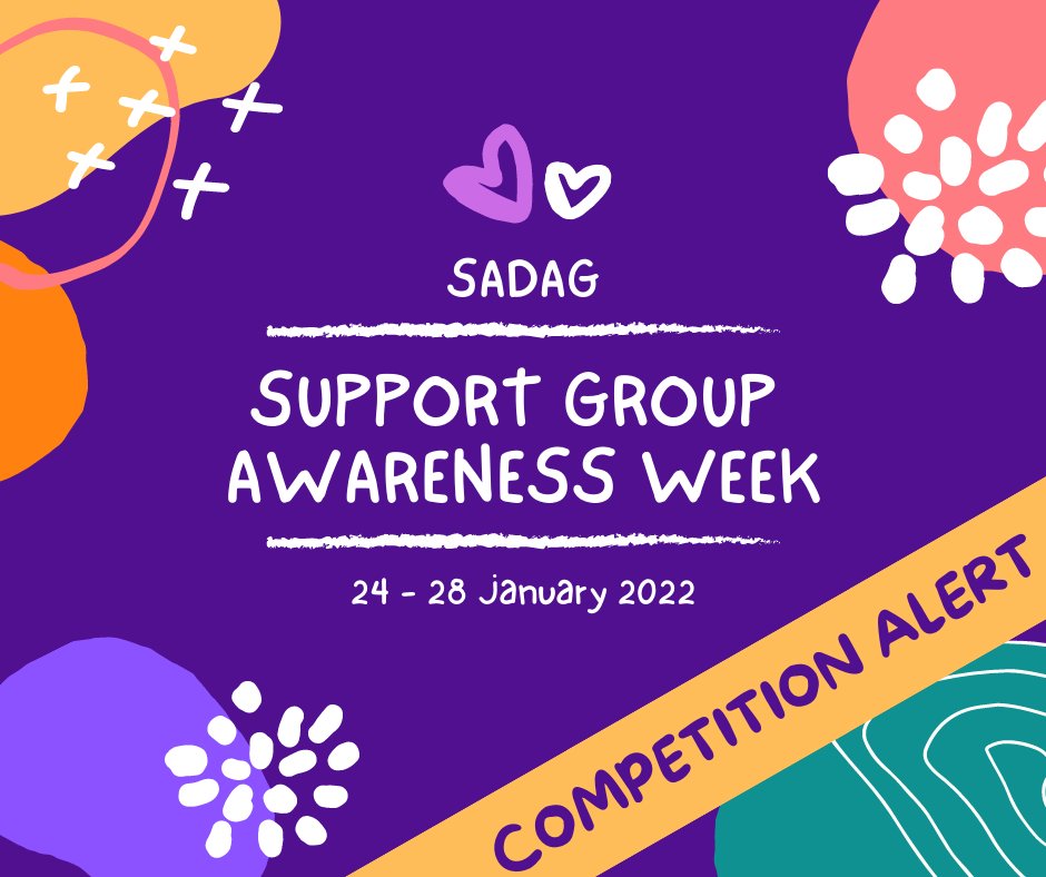 TheSADAG's tweet photo. #SupportGroupAwarenessWeek Competition Time - if you want to win a copy of Marion Scher's SURFACING BOOK which includes stories of Hope and Mental Health --> POST a comment below why you think FREE Mental Health Support Groups are so important in SA. #MentalHealthMatters https://t.co/t0hd23shOI