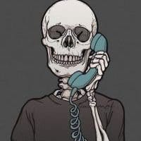 HughesFahad's tweet photo. Me waiting for her to apologize first after picking her call. 😂😂 https://t.co/GlLGHNC04I