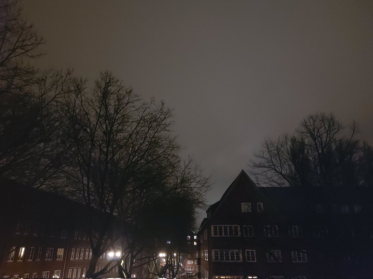 leaving for a new adventure in an old area of ​​the 1700s .. 5:00 AM