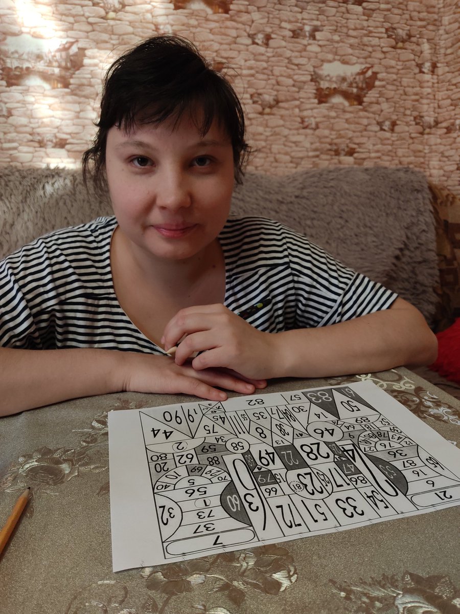 В адрес АНО «ЦСОН Северного округа» поступило Благодарственное письмо от СГОО ДИИД «Парус надежды» со словами благодарности сотрудникам организации за участие в 2021г. в проекте «Учебное сопровождаемое проживание инвалидов». cso44.ru/news/3153/