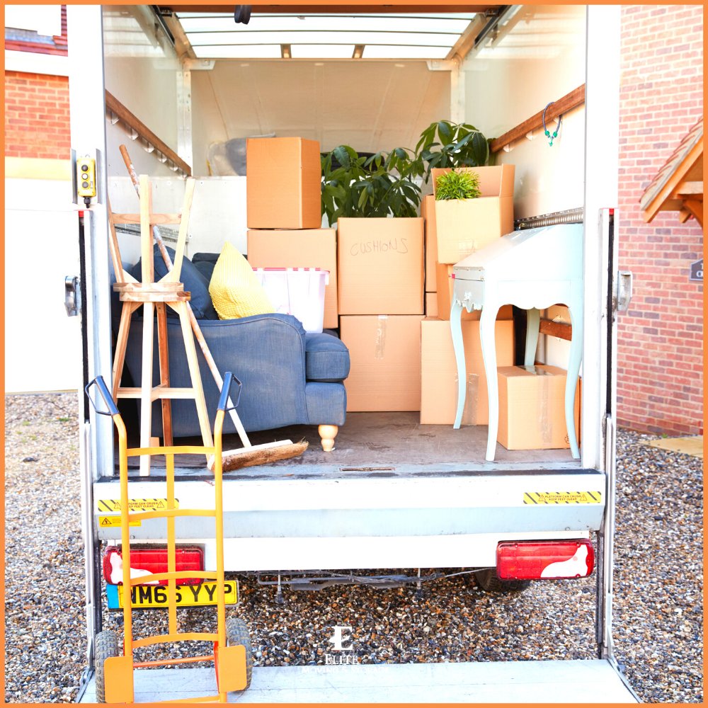 EliteMovingStor's tweet photo. When you are planning a big move, the best help that you can get is from the experts at Elite Moving &amp; Storage!

📞 (888) 693-9080
💻 https://t.co/XztCumnkVz

#elitemoving #commercialmoving #movingcompany https://t.co/0p2HrfIClj