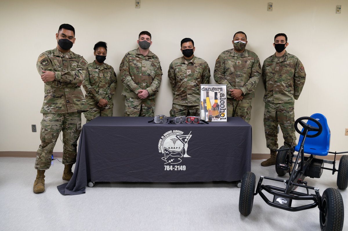 Osan Air Base tweet media