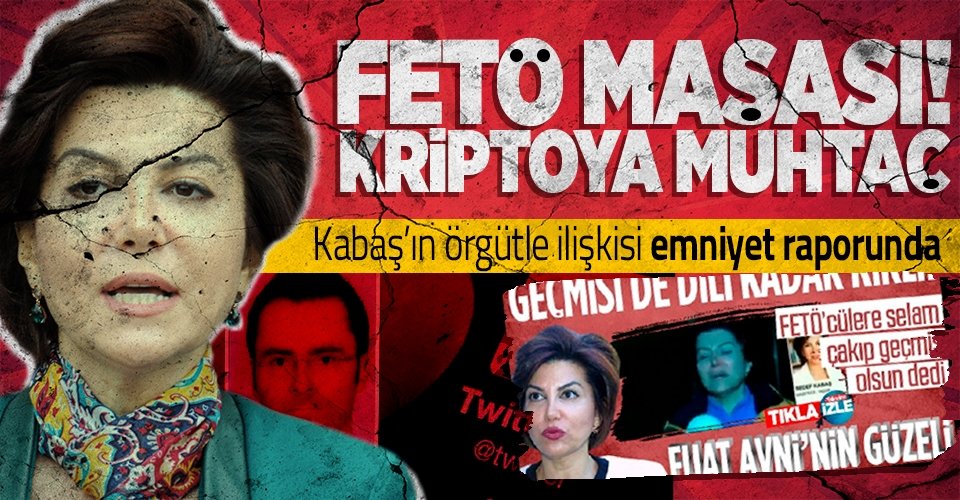 Takvim tweet media